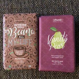 Special Listing for @christyperk